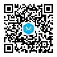 網(wǎng)站名稱